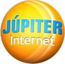 Júpiter Internet logo